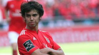 Joao Felix
