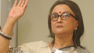 अपर्णा सेन
