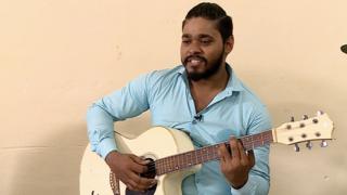 ساجد