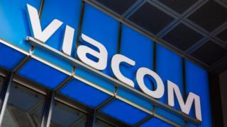The breach could have been damaging to many media companies, UpGuard warned