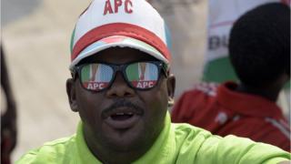 APC
