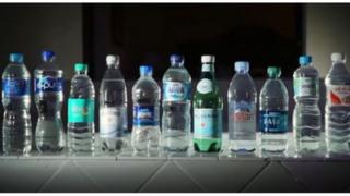 plastik