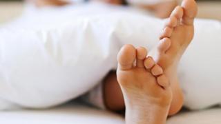 Chúng ta đang ngủ nhiều hơn tổ tiên mình?