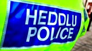 heddlu