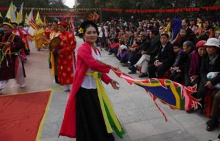 Ngọc Hồi
