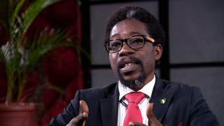 Segalink