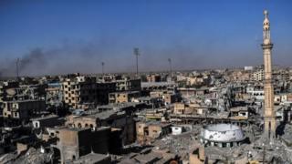 Syria