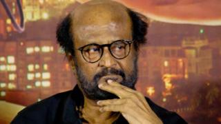 ரஜினிகாந்த்