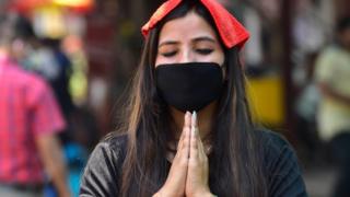 கொரோனா வைரஸ்