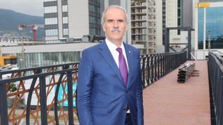 Recep Altepe