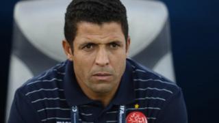 Wydad