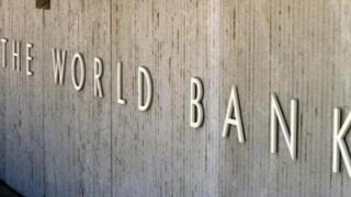 World Bank