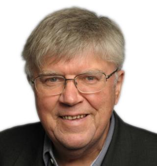 Eurig Wyn