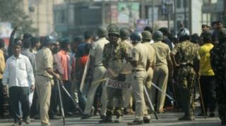 భీమా కోరెగాం