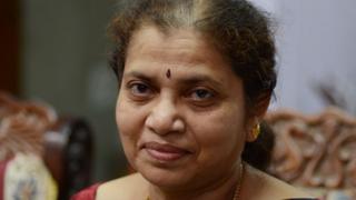 தாக்ஷாயினி