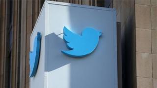 Twitter