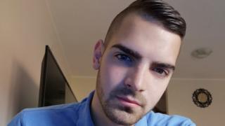 Andrija