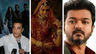 இந்திய திரைப்படங்கள்