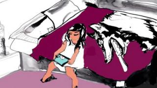 ইন্টারনেট সোশাল মিডিয়া
