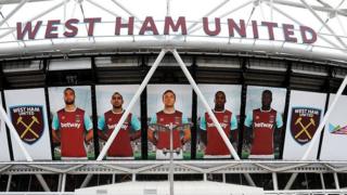 West Ham United