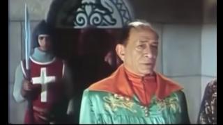 زكي طليمات