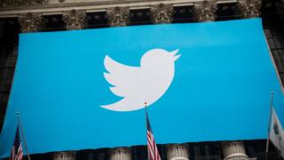 Twitter