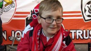 Oskar Pycroft