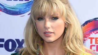 Mp3 Download Taylor Swift Lover Zip Audio Song Download Mp3