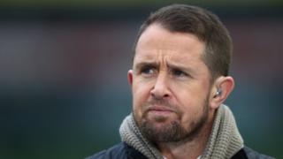 Shane Williams