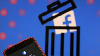 Facebook