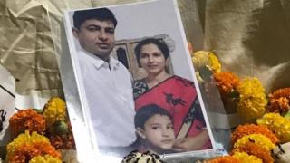 રવિ પ્રકાશ