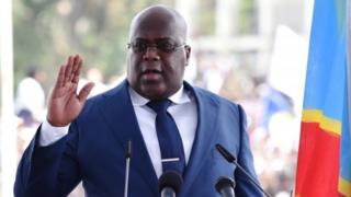 La nomination d'un nouveau chef de gouvernement était attendu au Congo depuis l'investiture le 24 janvier dernier, du président Felix Tshisekedi.