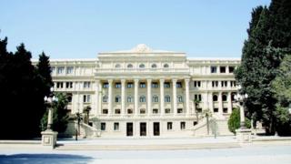Azərbaycan Texniki Universiteti, Universitetlərdə illik ödəniş haqqı İllik təhsil haqqı Azərbaycanda təhsil haqqı