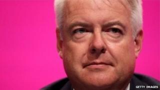 carwyn