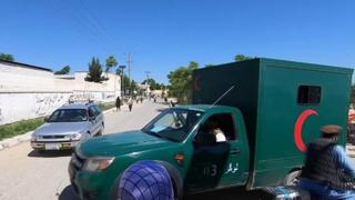 logar
