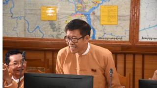 ရန်ကုန်