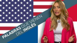 Beatriz de la Pava