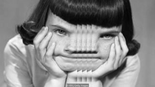 میزان ساختار روایتهای ما نیز دریچهای به نوع شخصیت ما است