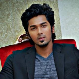 பெண்களை காசி ஏமாற்றியது எப்படி?