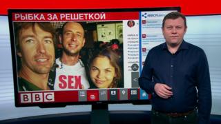 ТВ-новости