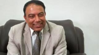 प्राधिकरण
