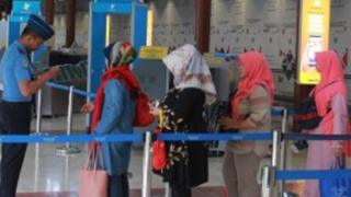 harga tiket