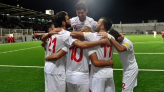 L'équipe de Tunisie entamera sa préparation à la CAN au Gabon par un stage en Espagne.