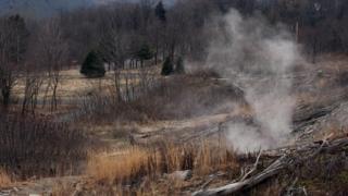 Centralia