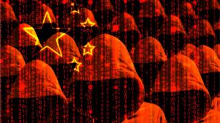 China lidera el desarrollo de aplicaciones cuánticas en el mundo.