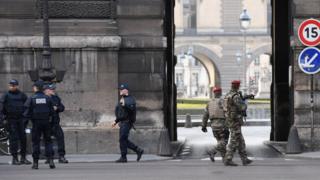 Paris