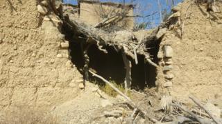 وزیرستان