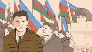 Рисунок