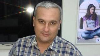 Abdullayev