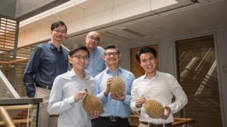 科学家